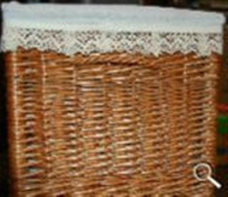 CESTA